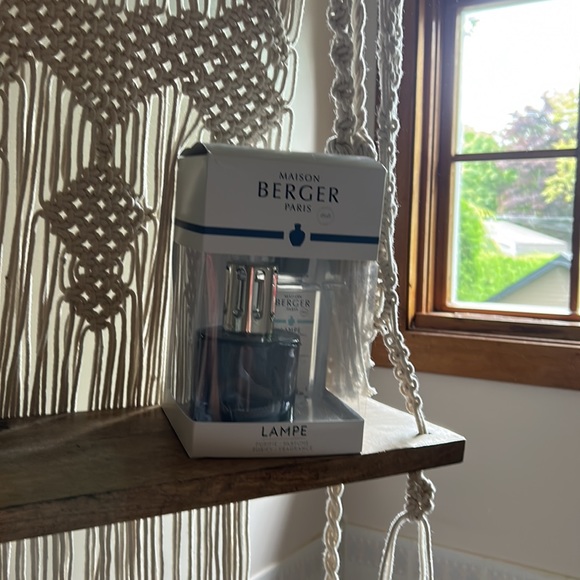 Maison Berger Paris - Picture 2 of 3